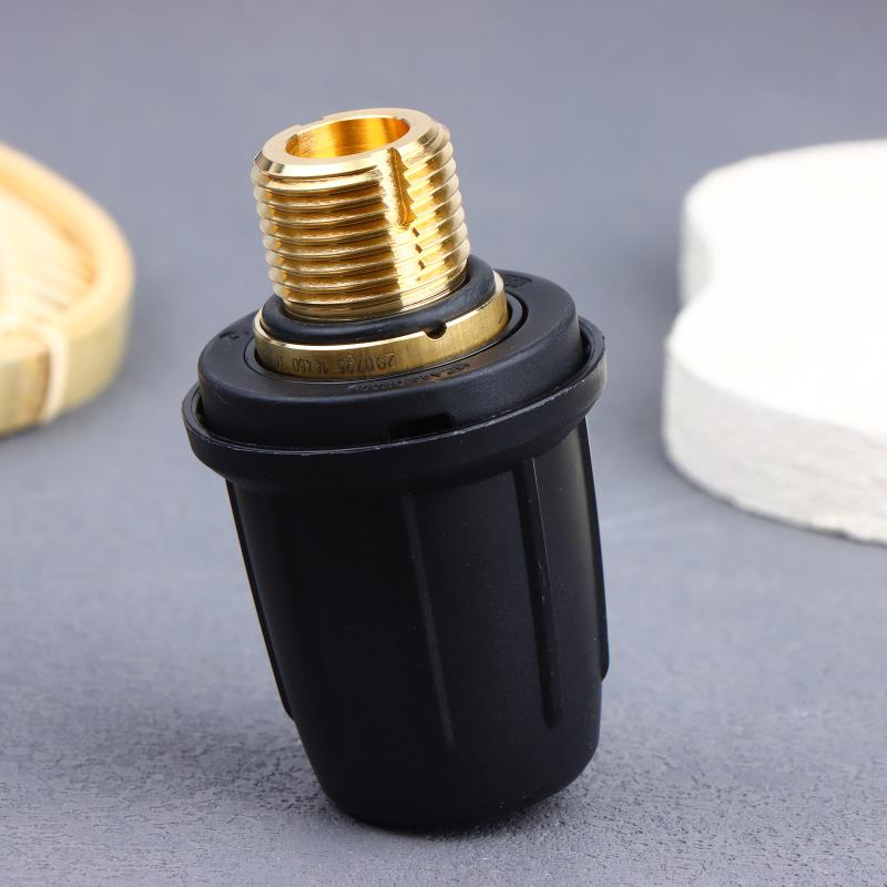 Tappo Serbatoio Idropulitrice Sostituzione Coperchio Serbatoio Per Sc1 Ctk10 Sc2 Sg4/2 Sg4/4 Aspirapolvere Valvola di Sicurezza Coperchio Caldaia