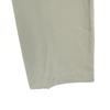 Unused JILL by JILLSTUART Long Wide Pants M Gray Women Used