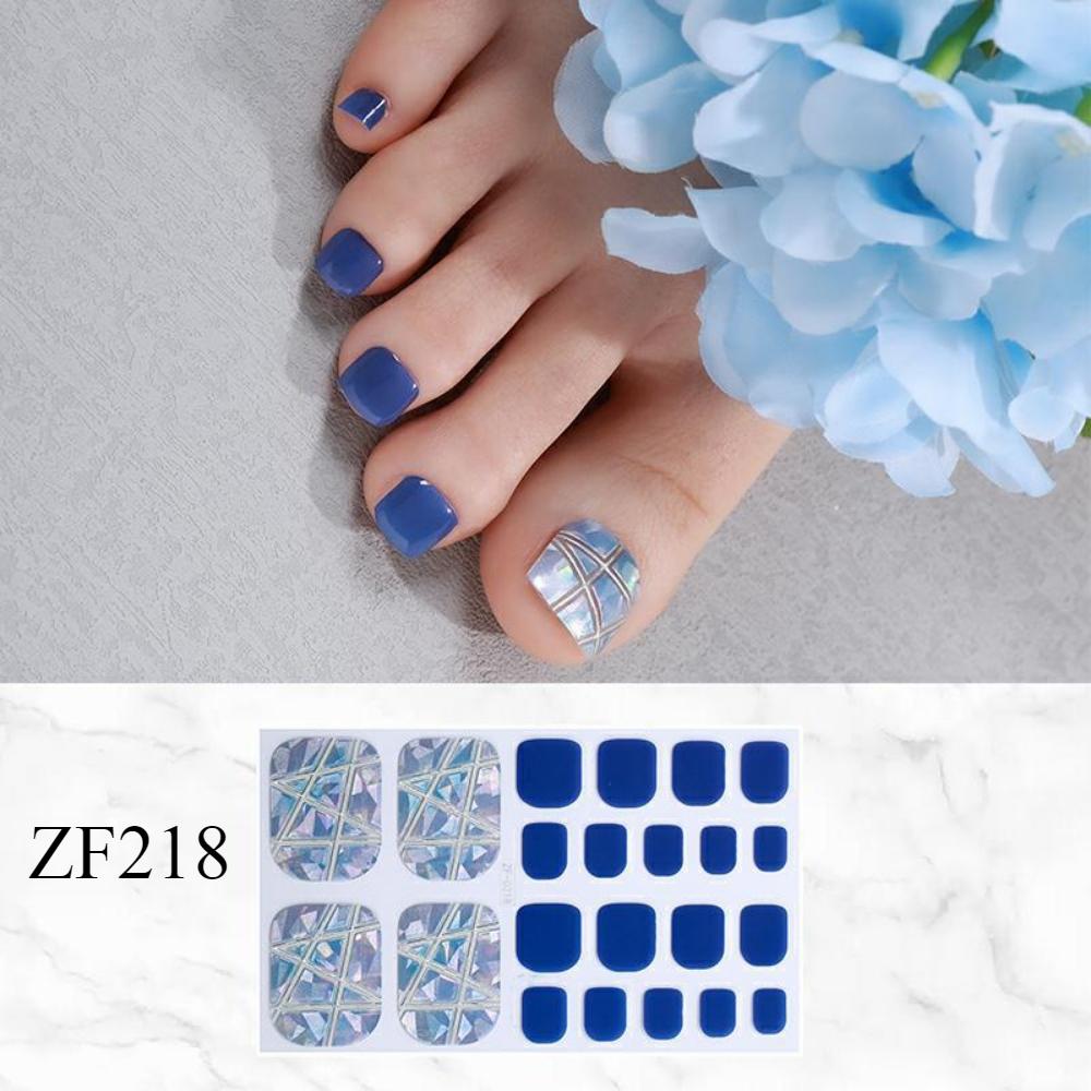 

Трехмерный узор наклейка для ногтей 3D имитация бриллианта наклейка для ногтей водостойкая стойкая отбеливающая наклейка для ногтей