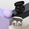 PINMEI True Wireless Bluetooth Earbuds
