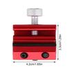 Motorcycles Aluminum Cable Lubricator Tool Brake Clutch Luber Oiler for Motorcycle Bicycles Scooters