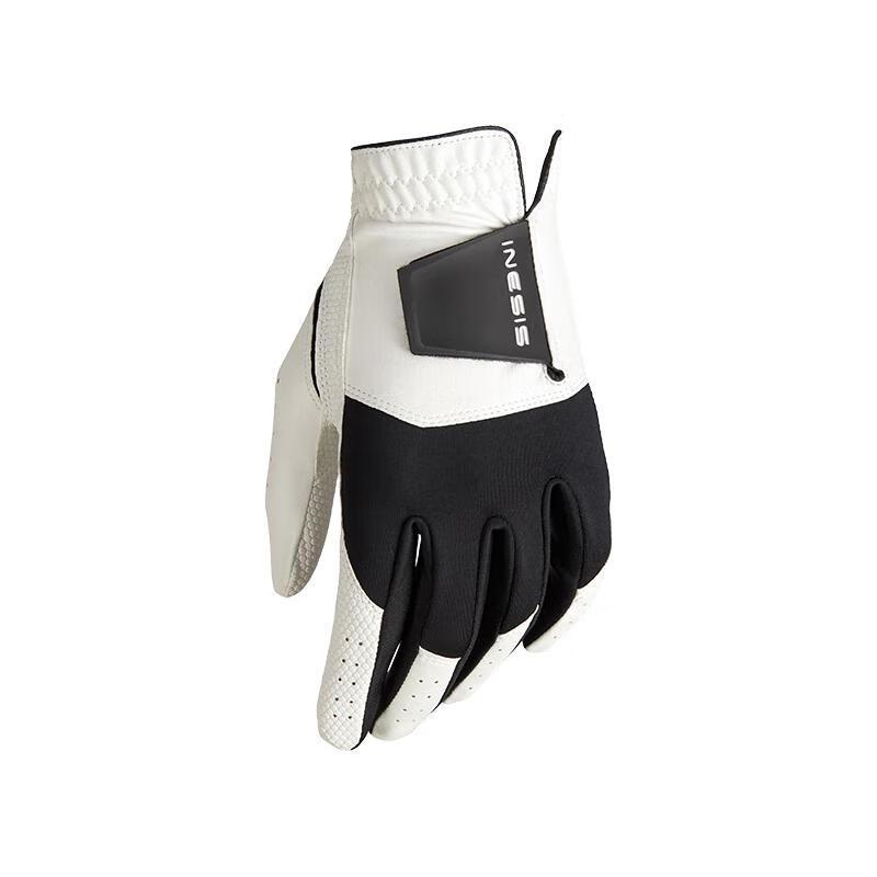 Decathlon Women s Golf Sports Glove L