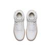 Air Force 1 High Se 'Phantom Fantome' Dames 860544-001