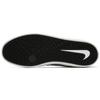 Nike SB Check Solar CNVS PRM Canvas Slip Resistant Cushioning Abrasion Resistant Lightweight (Unisex) Skate Shoes 844493 411