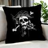 Brand PPirateed Cushion Cover Cushion Cover Set Pcs x x x Pillowcase Decorative Sofa Home Decor