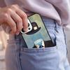 Rene Magritte Phone Case For iPhone 17 Air 15 16e 14 13 Pro Max Coque 12 11 Pro Max PLUS cover