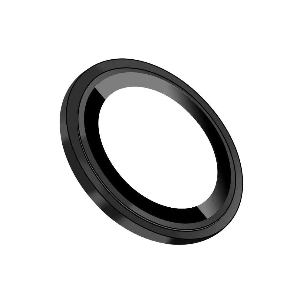 

For XREAL Beam Pro Phone Lens Film Metal Hawk-eye Camera Toughened Metal/Tempered Anti-reflecti Y6A8