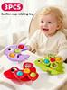 Superior-Grade Dinosaur High-Standard Suction Top-Grade Cups Top-Grade Spinning Top-Grade Top Superior-Grade Toy First-Class For Top-Grade