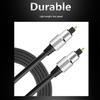 Akcesoria do audio i wideo – Kable audio