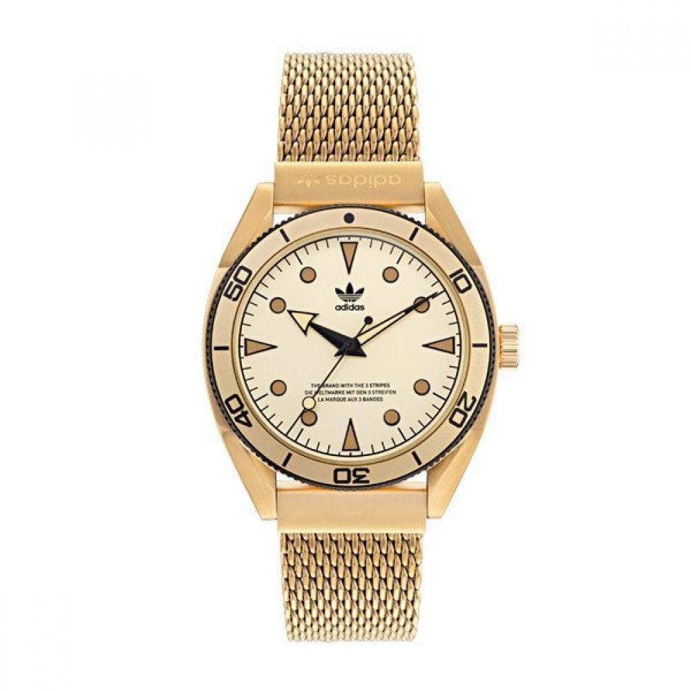 

Adidas Мужские часы Adidas Analog Edition Two AOFH22004