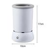 Dog Paw Washer Large Multifunctional Quick Cleaning Pet Tool for Small Medium-sized Dog