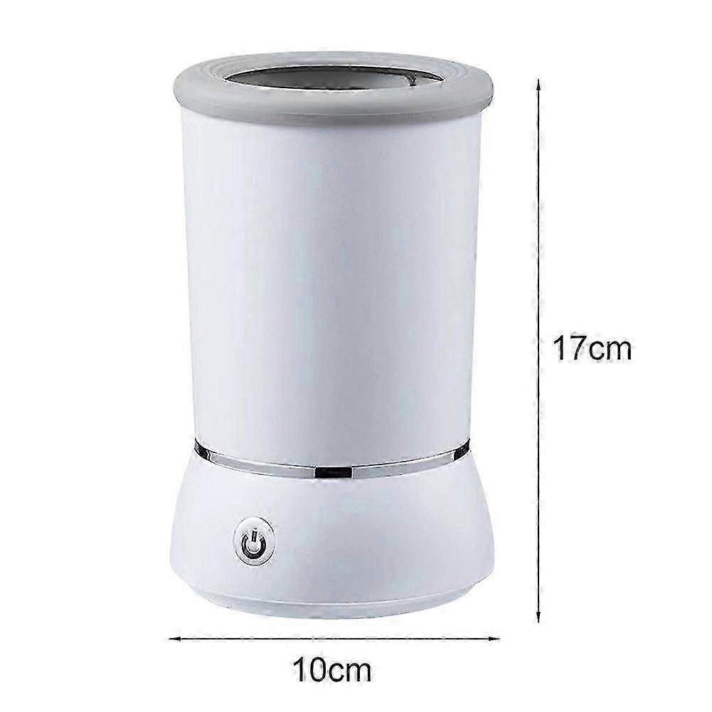 Dog Paw Washer Large Multifunctional Quick Cleaning Pet Tool for Small Medium-sized Dog