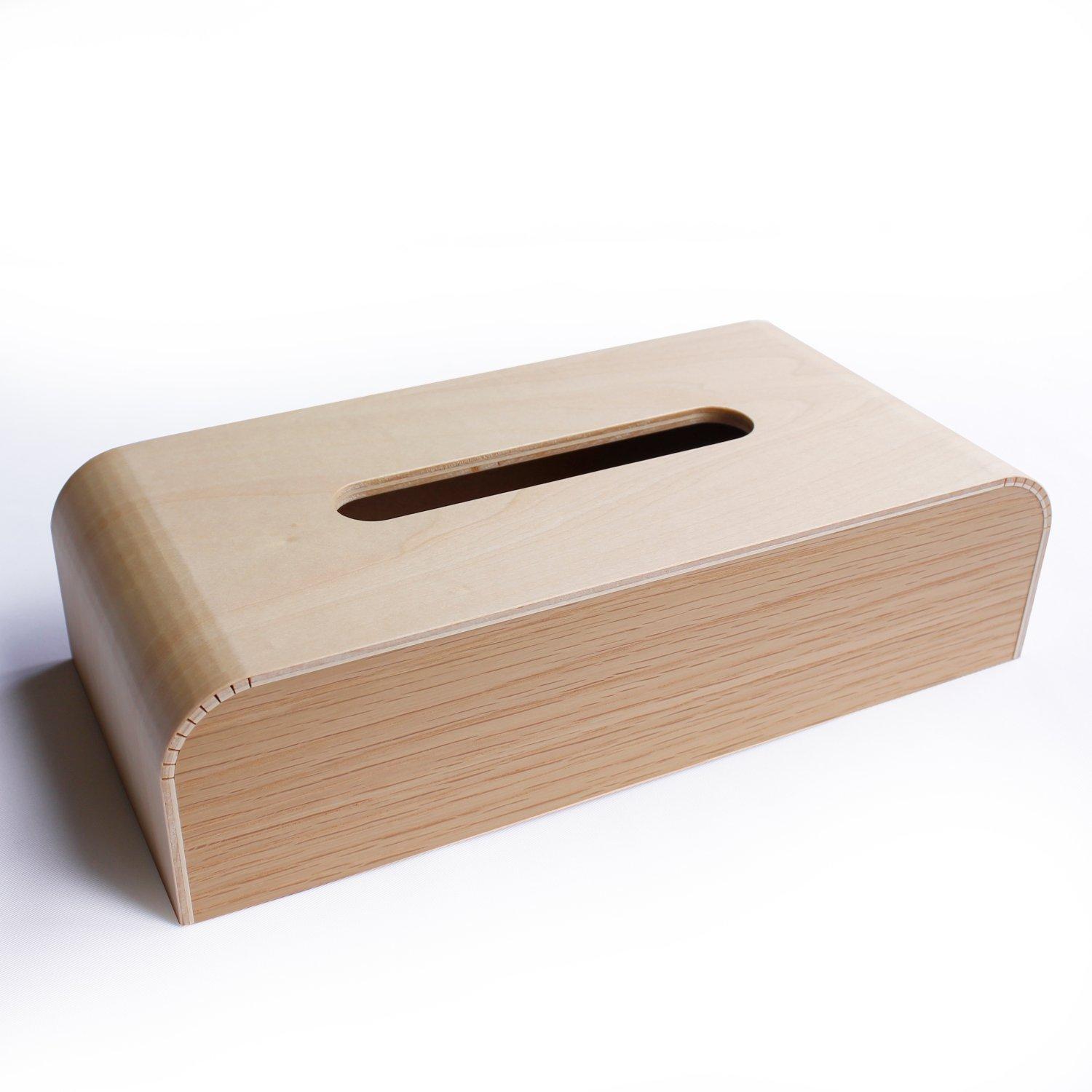 Yamato Kogyo COLOR BOX N slim YK17-107