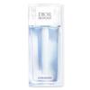 Homme Cologne 125ml
