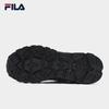 Fila Women's Retro Casual Sport Shoes