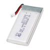 3.7V 1100mAh Battery With PH2.0 Connector Drone Flight Battery Li Po Light Weight RC Battery For X5S