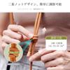JJC Camera PU Leather Camera Neck Stylish and Cute for Compatible with Canon EOS Fujifilm Sony and Nikon Z FC Frees Up Both Greatly Reduces Drop and