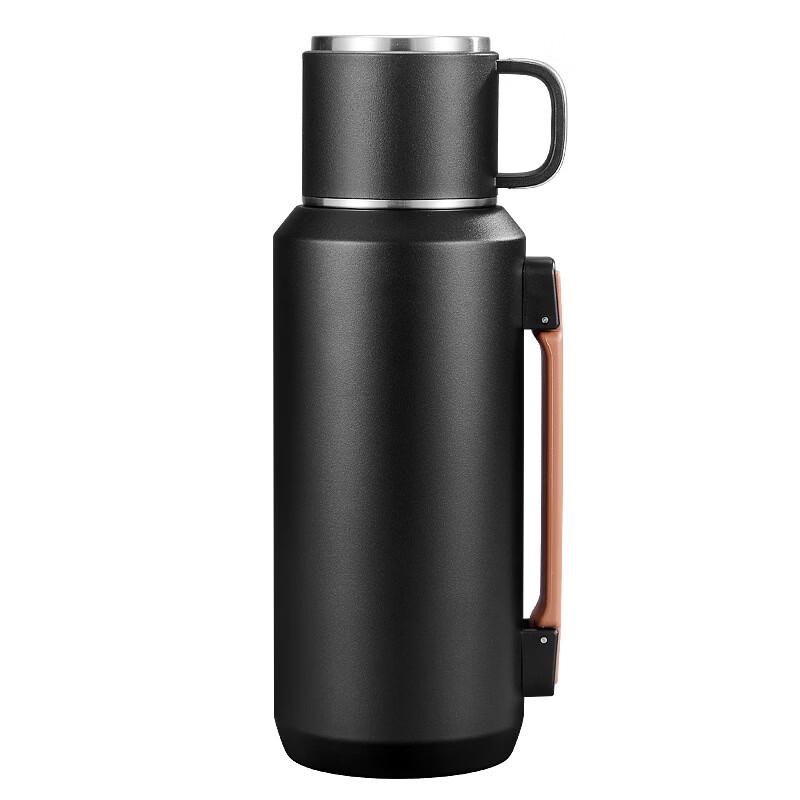 Handton 316 Stainless Steel Insulated Thermos