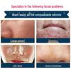 Tong Ren Tang Amino Acid Deep Cleansing Facial Cleanser