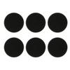 Hepa Filter For Xiaomi Roidmi Wireless F8 Smart Handheld Vacuum Cleaner Replacement Efficient Hepa Filters Parts XCQLX01RM F8E