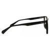 Polaroid Pld D436 807 Men Eyeglasses