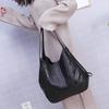 Women Vintage Hand Bag Designers Luxury Handbags Female Shoulder Bags Women's Top-handle Bags Brand Handbags