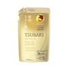 Tsubaki prémiový objemový a opravný kondicionér balení tsubaki hari koshi tekuté balení: béžová náplň 330ml