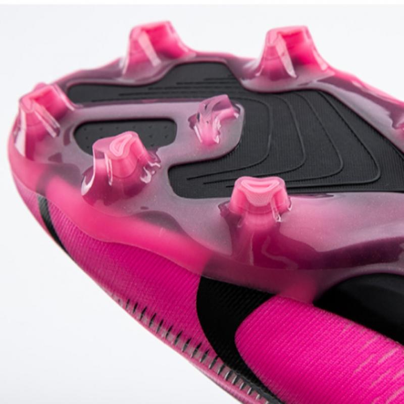 Puma Galleria Puma Ultra Ultimate Fg Ag Turf Fußballschuhe