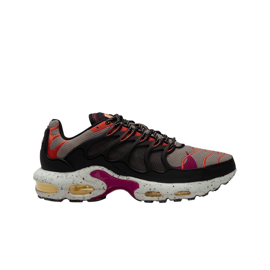 

Мужские кроссовки Nike Air Max Terrascape Plus Moon Fossil Mantra DQ3977-002