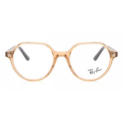 Ray Ban Kids Ry9095v Thalia Jr 3899 Kids Eyeglasses