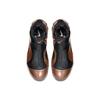 Nike Air Flightposite Copper 2014 658109-800
