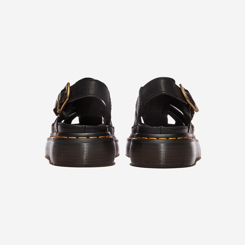 [Dr. Martin] fisherman, DMT31524001, 1020105918, Popular Korean Shoes