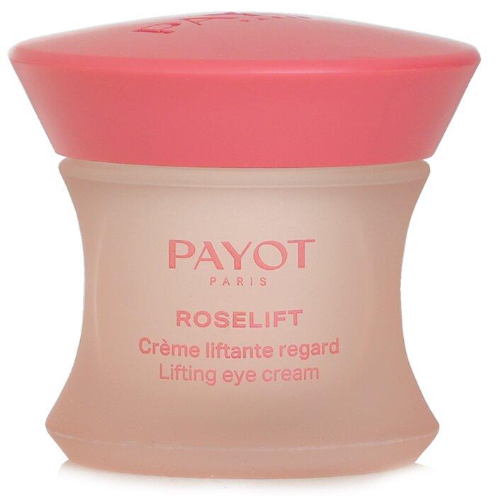 

PAYOT Rose Lift Lifting Eye Cream