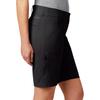 Columbia Shorts Saturday Trail™ Long