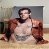 Harry Styles Blanket Soft Comfortable All Seasons Perfect Gift Sofa Office Nap Outdoor Travel