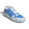 adidas Originals Forum Low Leather
