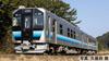 TOMYTEC TOMIX N Gauge JR GV-E401 & GV-E402 Type Akita Color Set 98107 Railway Model Diesel Car