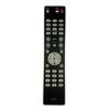 Plastic AVs Surround Receiver Remote Controls for RC002CD User Friendly Button Layout Universal Compatibility