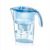 LAICA Stream Line 2.3L Bi-Flux Water Filter Jug