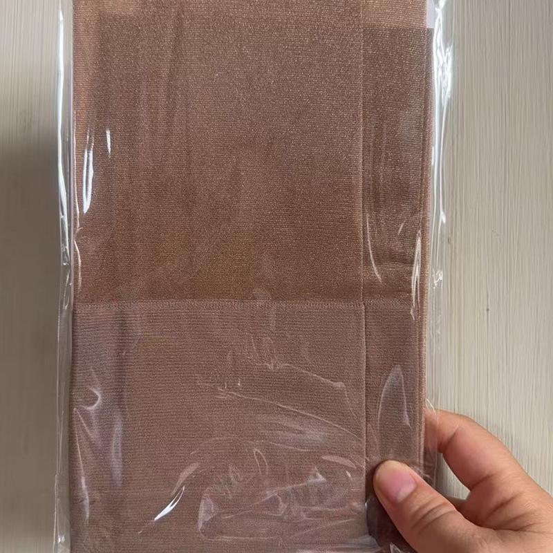 10D Shiny Ultra Thin Thigh High Stockings Women Summer Thin Sheer Transparent Stocking Party Long Socks 2026 Medias De Mujer