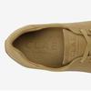 Clae Bradley Single Color Men S ShoeS Scem213br00 Dol