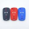 Accesorii pentru electronica auto – Huse pentru cheile de la maşină