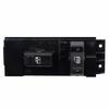 for Cadillac Escalade Tahoe Suburban Avalanche Silverado GMC Sierra Yukon Electric Window Switch Glass Lifter Control Button