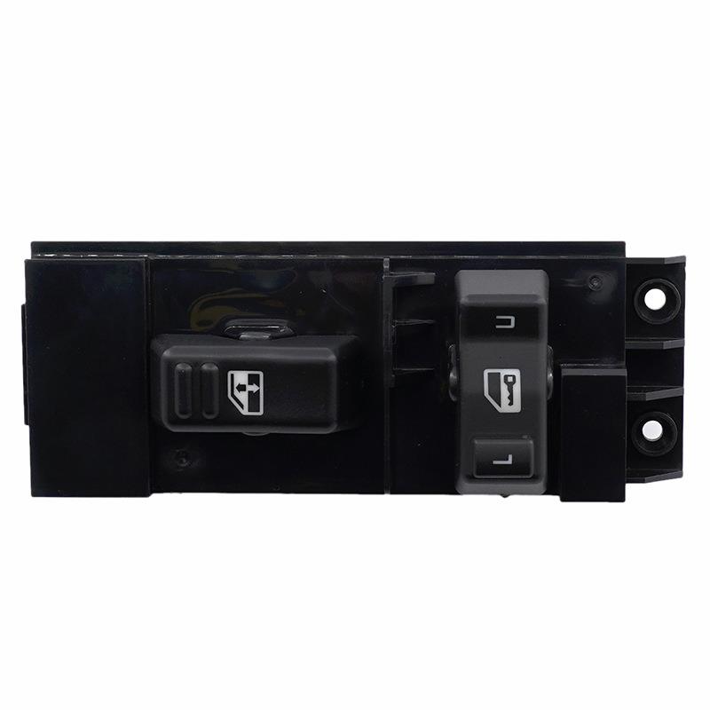 for Cadillac Escalade Tahoe Suburban Avalanche Silverado GMC Sierra Yukon Electric Window Switch Glass Lifter Control Button