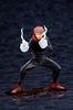 ARTFX J Jujutsu Kaisen Itadori Yuji 1/8 Scale PVC Painted Complete Figure PP928