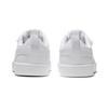 Puma Rickie Retro Casual Low-Top Kids Sneakers Kids Sneakers White 385836-01