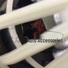 VW Passat B5 & Lingyu Blower Heater Assembly 8D1820021