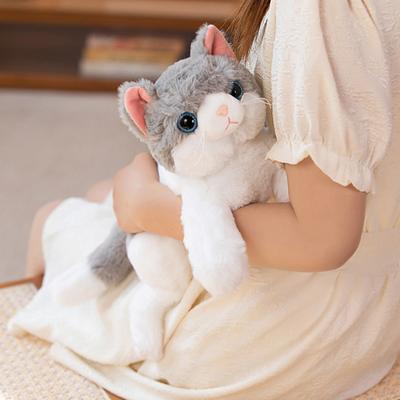 Bebek ve Peluş Oyuncaklar – Doldurulmuş ve Peluş oyuncak hayvanlar