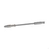Car Removal Tool Versatile Lightweight Sturdy for Motorcycle Refrigerator Easy To Use Repair