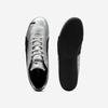 Puma Speedcat Metallic [PKI40368901-PUMA SILVER-PUMA BLACK]